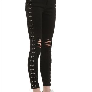 AMIRI Jeans for Women - Poshmark